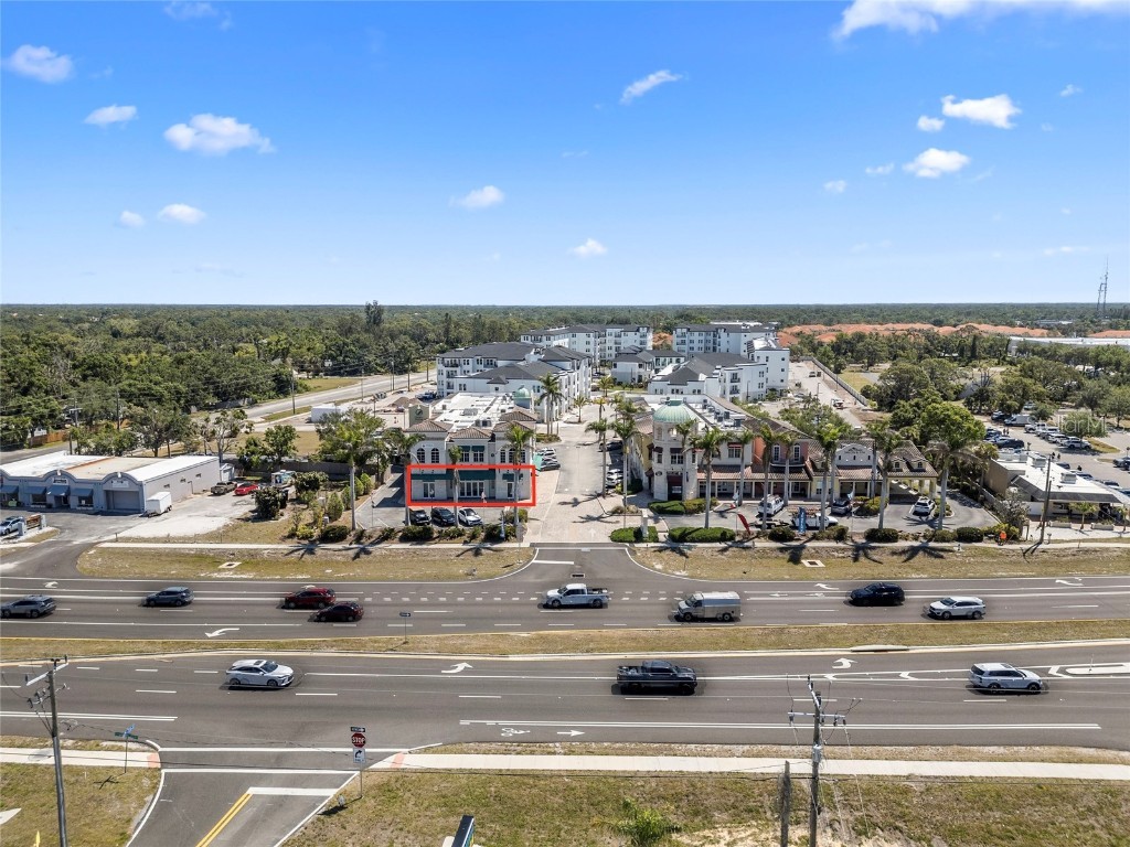 3976 Destination Drive #A411 Osprey FL 34229 A4643099 image7