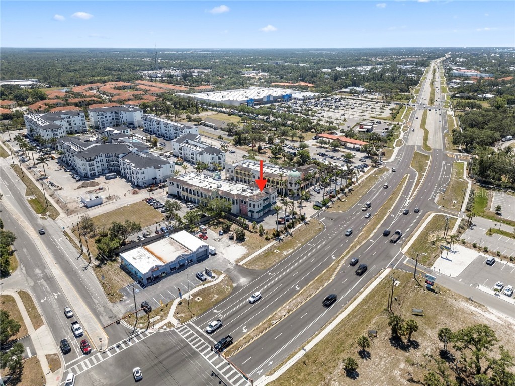 3976 Destination Drive #A411 Osprey FL 34229 A4643099 image8