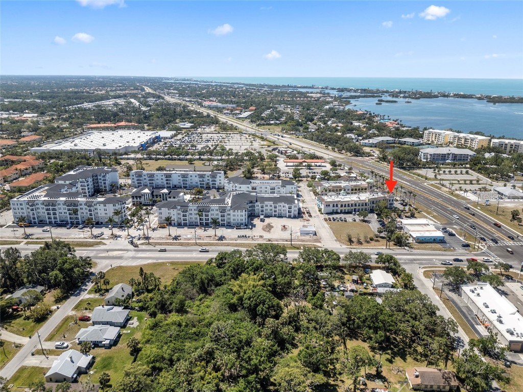 3976 Destination Drive #A411 Osprey FL 34229 A4643099 image9