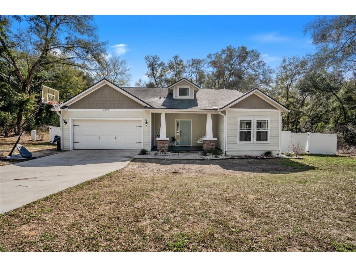 3976 E Dano Street Inverness FL 34453 TB8348249 image1