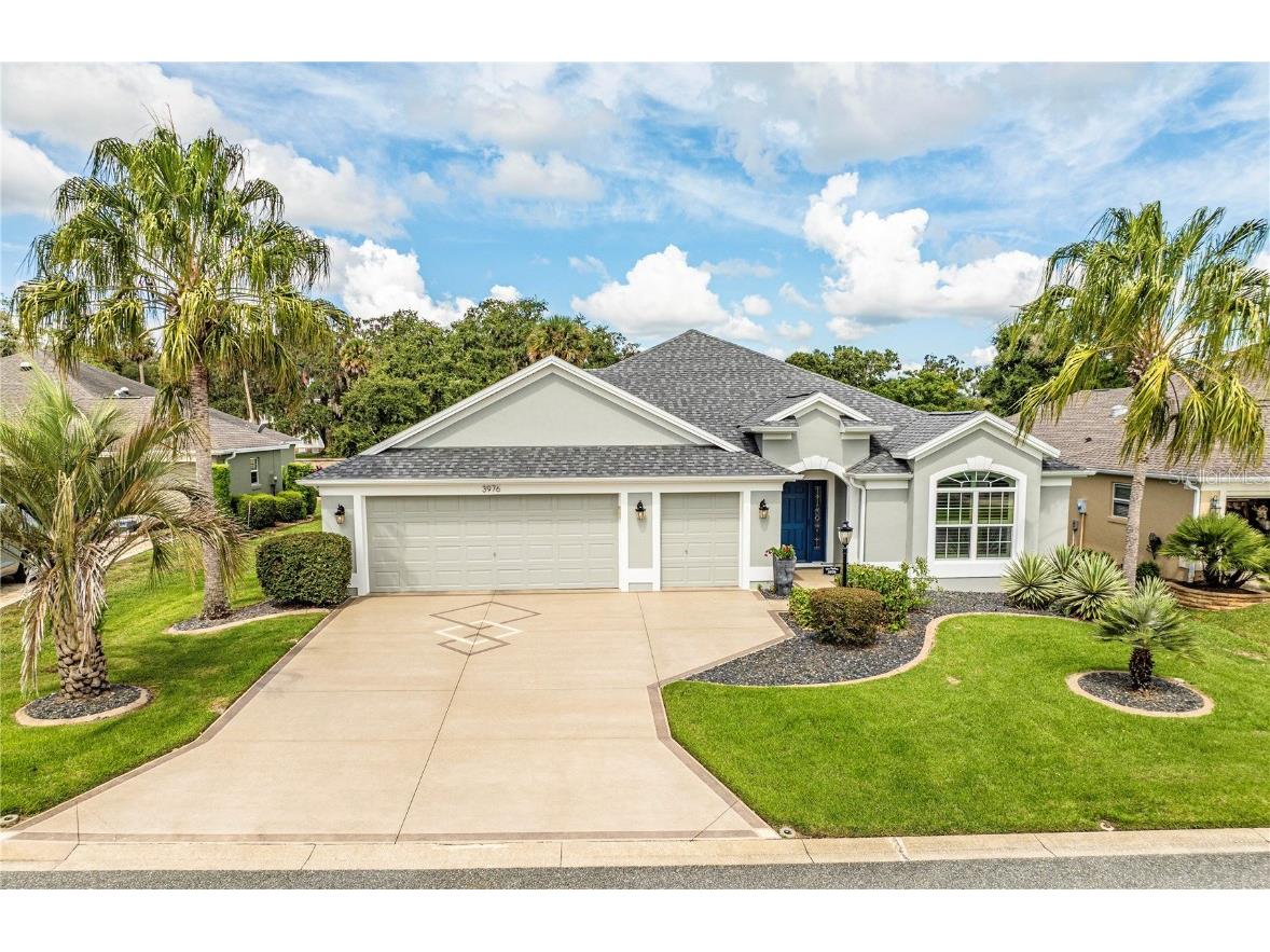 3976 Ironwood Lane The Villages FL 32163 G5102314 image1