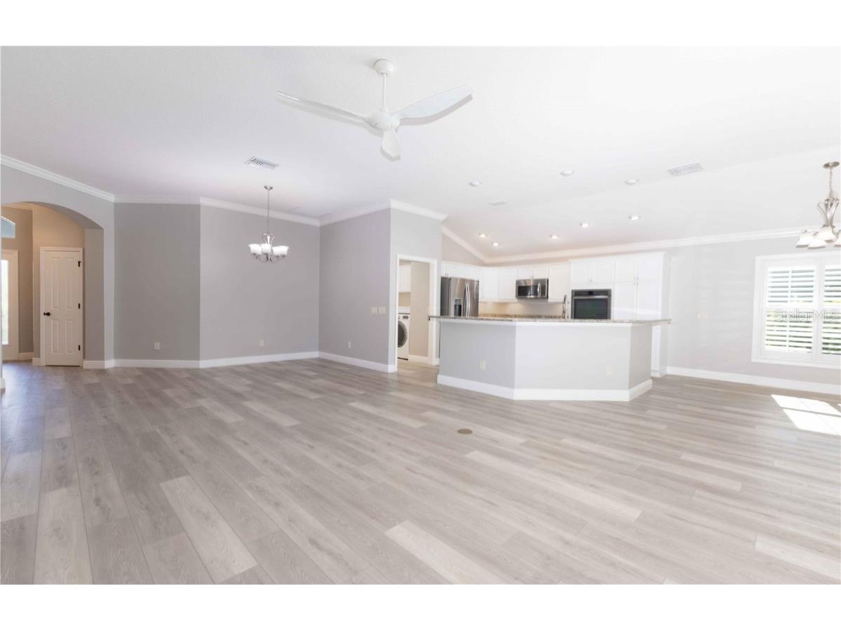 3976 Ironwood Lane The Villages FL 32163 G5102314 image10