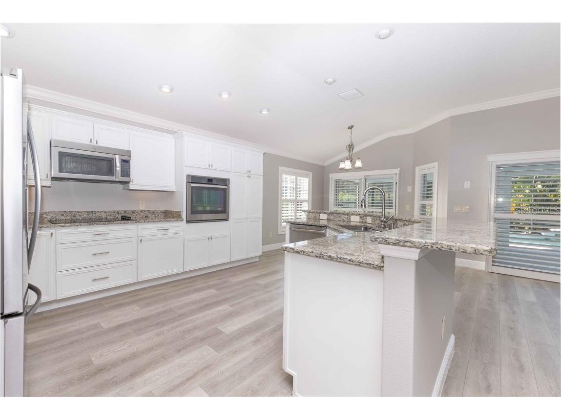 3976 Ironwood Lane The Villages FL 32163 G5102314 image11