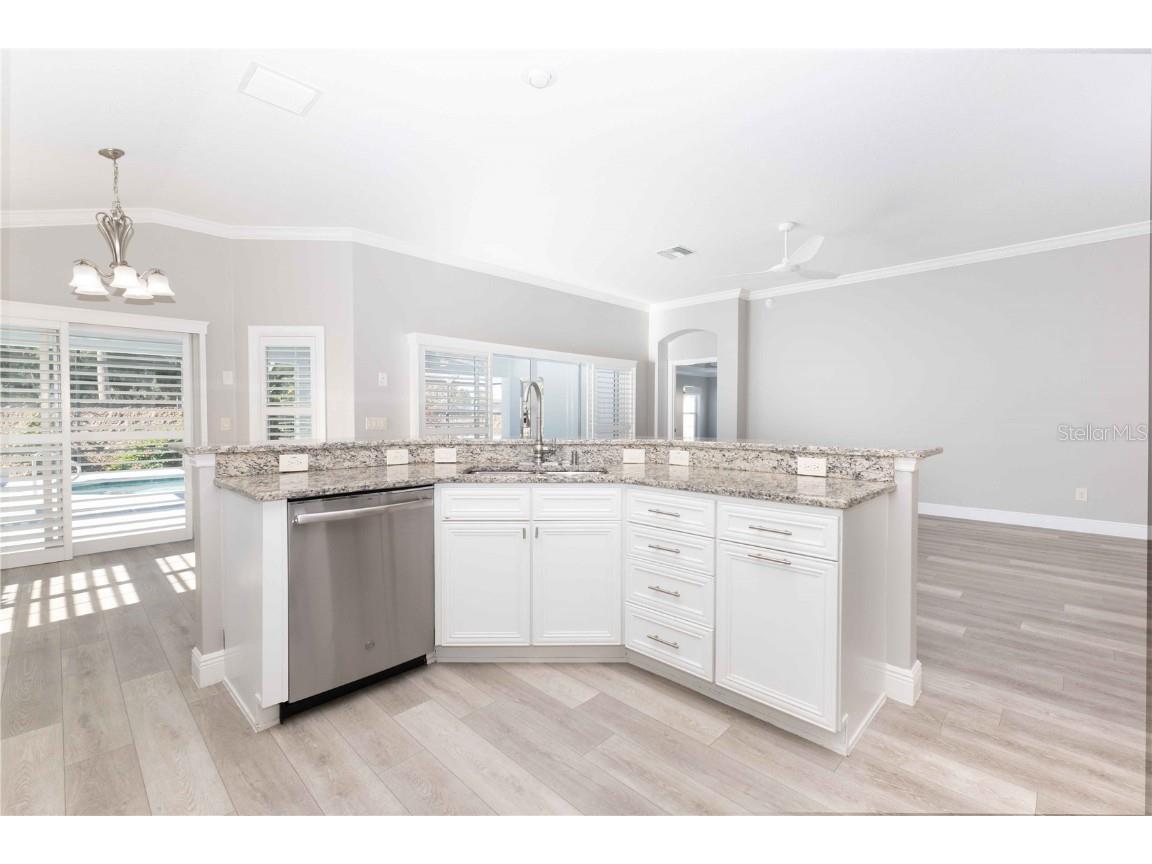 3976 Ironwood Lane The Villages FL 32163 G5102314 image12