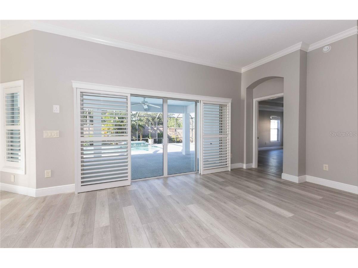 3976 Ironwood Lane The Villages FL 32163 G5102314 image13