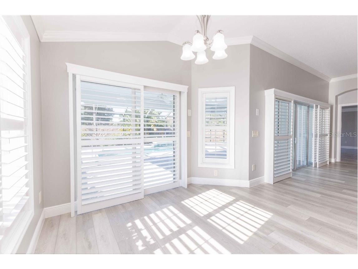 3976 Ironwood Lane The Villages FL 32163 G5102314 image14