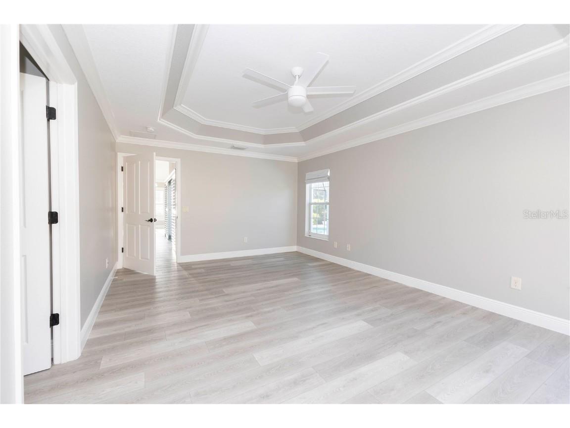 3976 Ironwood Lane The Villages FL 32163 G5102314 image15