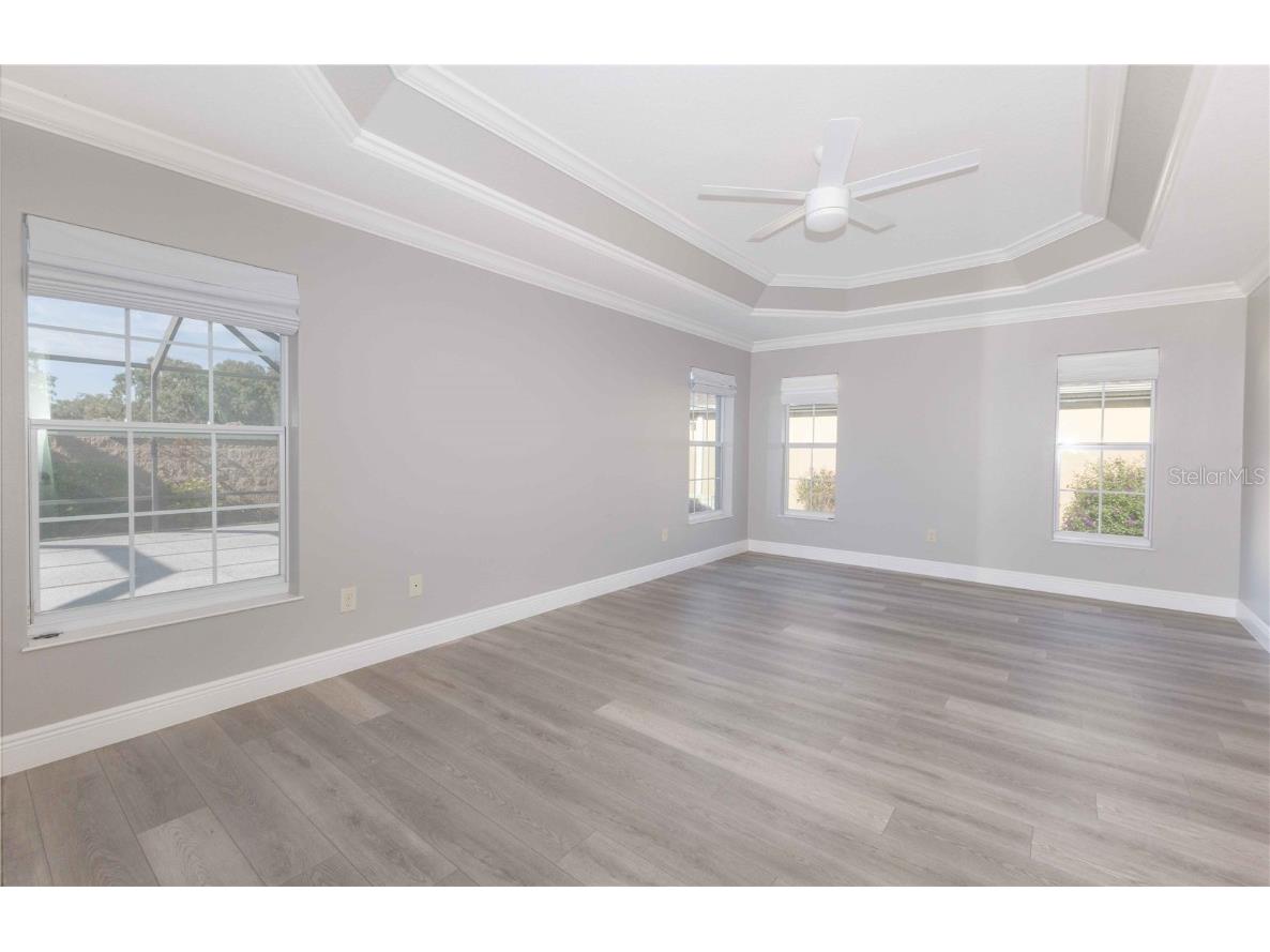 3976 Ironwood Lane The Villages FL 32163 G5102314 image16