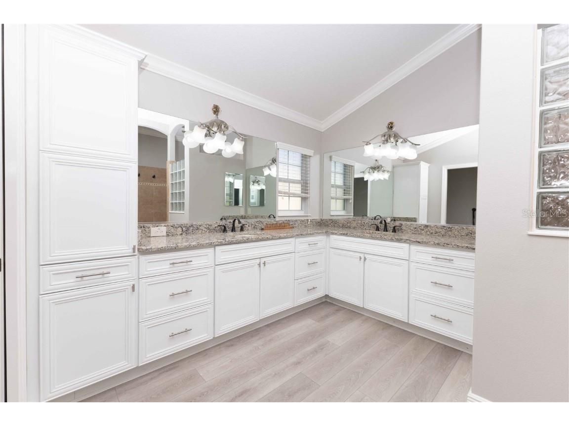 3976 Ironwood Lane The Villages FL 32163 G5102314 image17