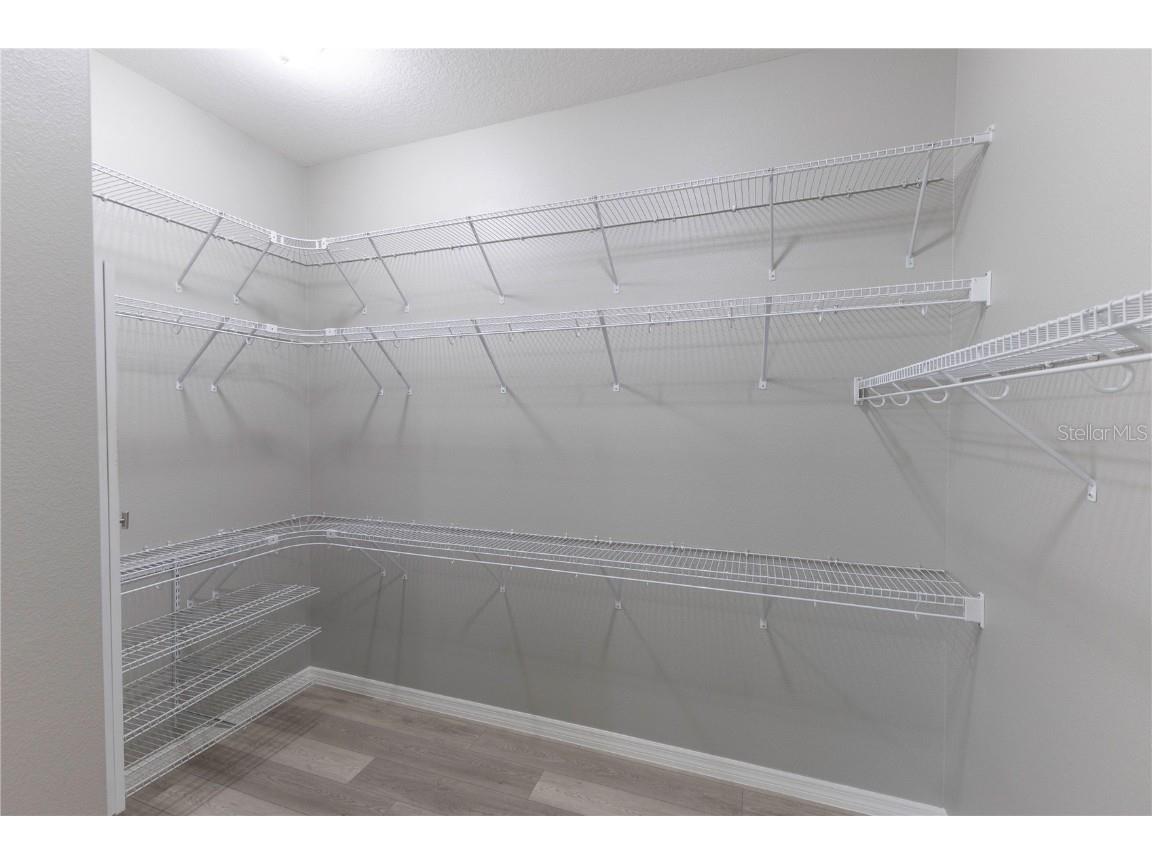 3976 Ironwood Lane The Villages FL 32163 G5102314 image18