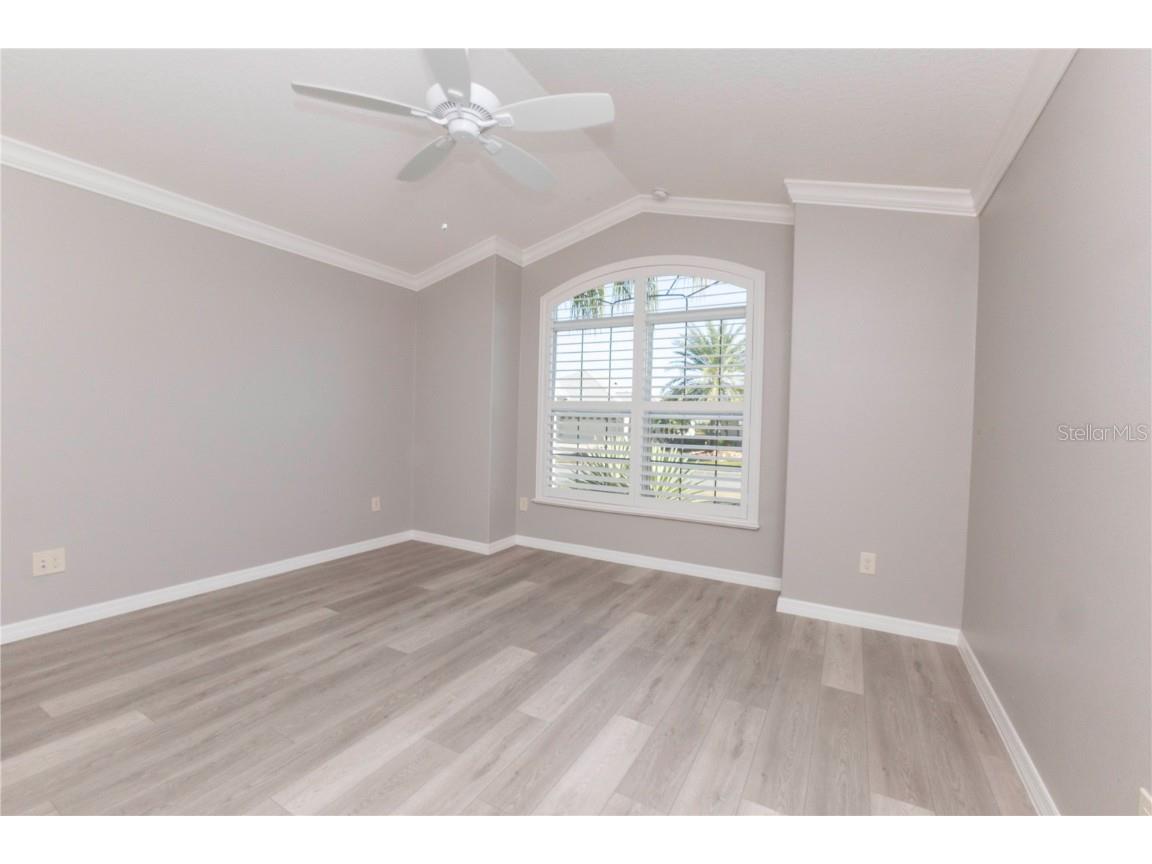 3976 Ironwood Lane The Villages FL 32163 G5102314 image19