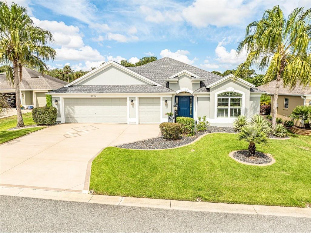 3976 Ironwood Lane The Villages FL 32163 G5102314 image2