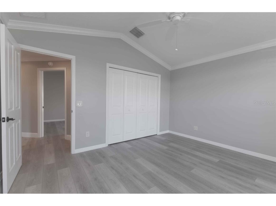 3976 Ironwood Lane The Villages FL 32163 G5102314 image20