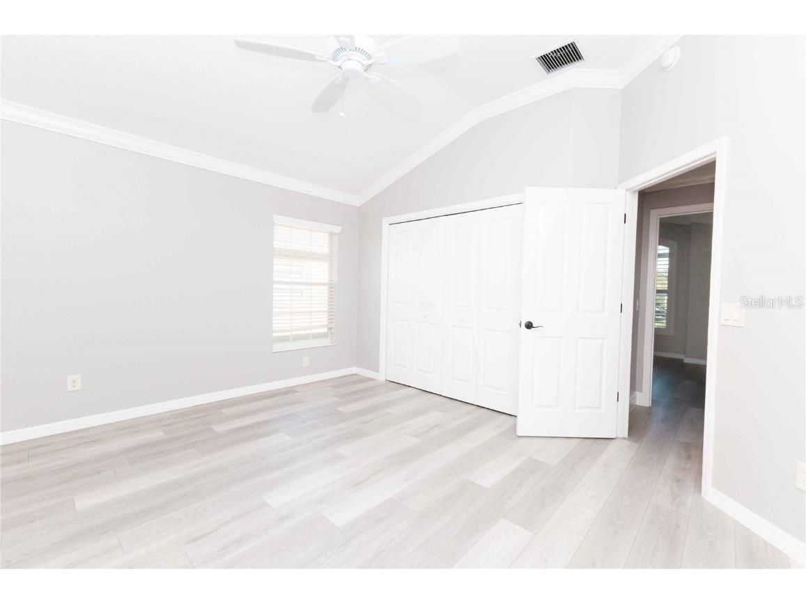 3976 Ironwood Lane The Villages FL 32163 G5102314 image21