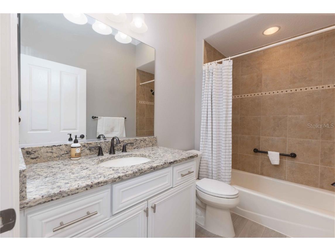 3976 Ironwood Lane The Villages FL 32163 G5102314 image22