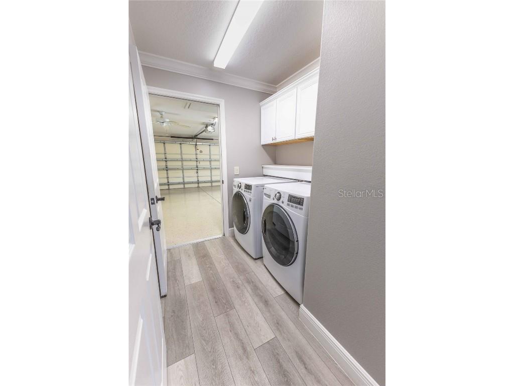 3976 Ironwood Lane The Villages FL 32163 G5102314 image23