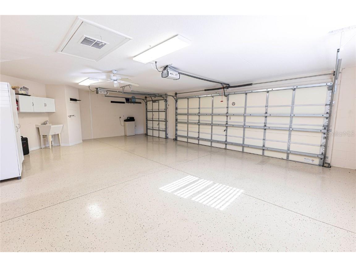 3976 Ironwood Lane The Villages FL 32163 G5102314 image24