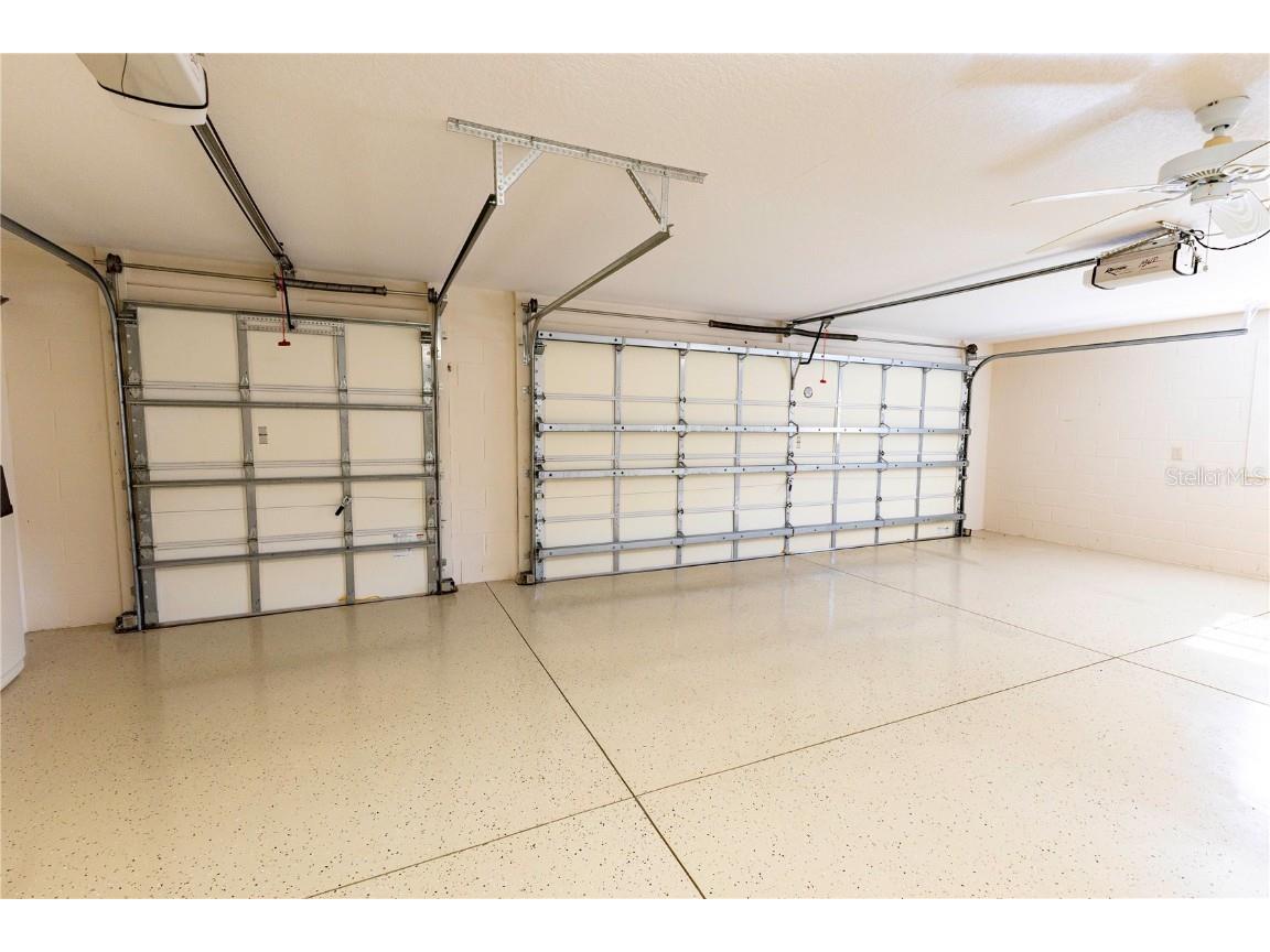 3976 Ironwood Lane The Villages FL 32163 G5102314 image25