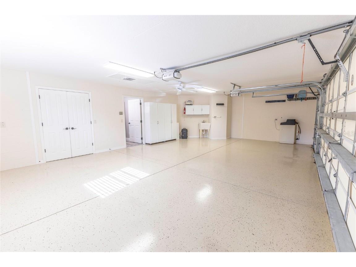 3976 Ironwood Lane The Villages FL 32163 G5102314 image26