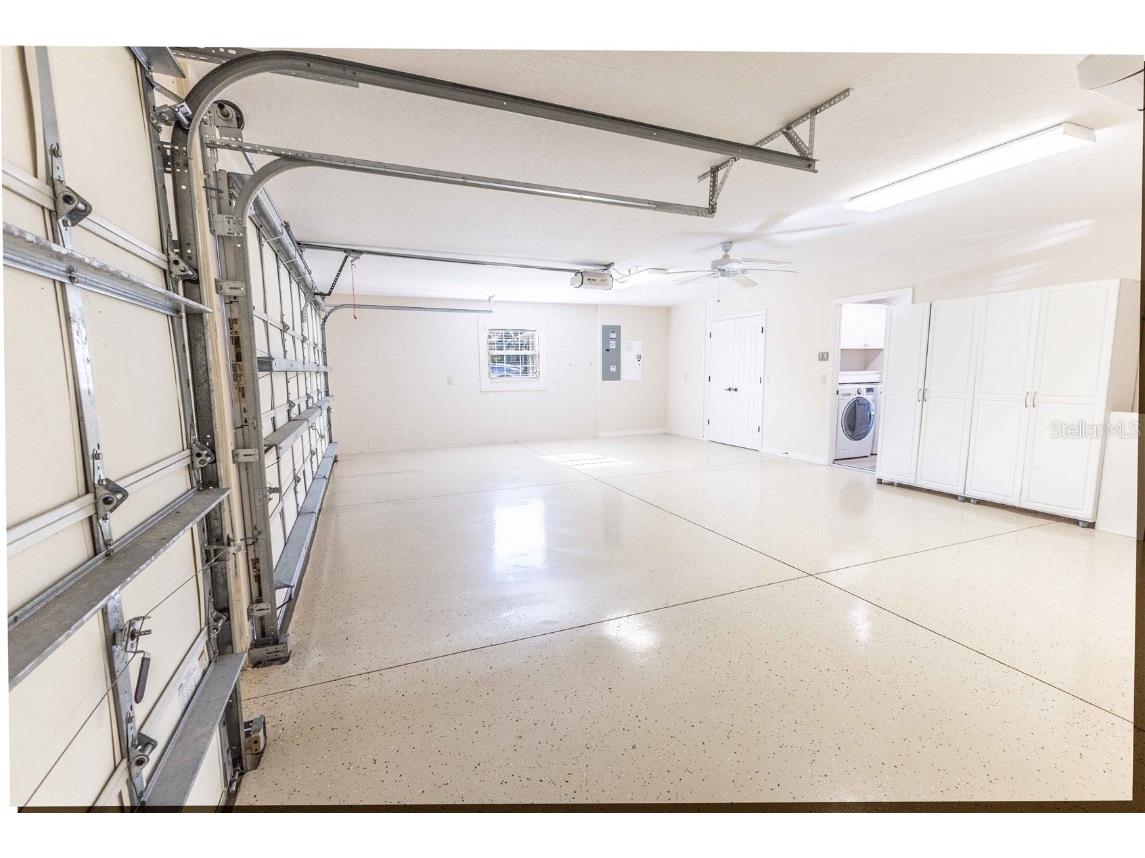 3976 Ironwood Lane The Villages FL 32163 G5102314 image27