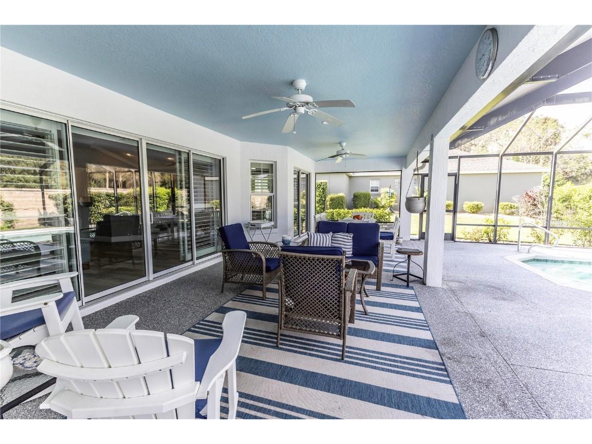 3976 Ironwood Lane The Villages FL 32163 G5102314 image28