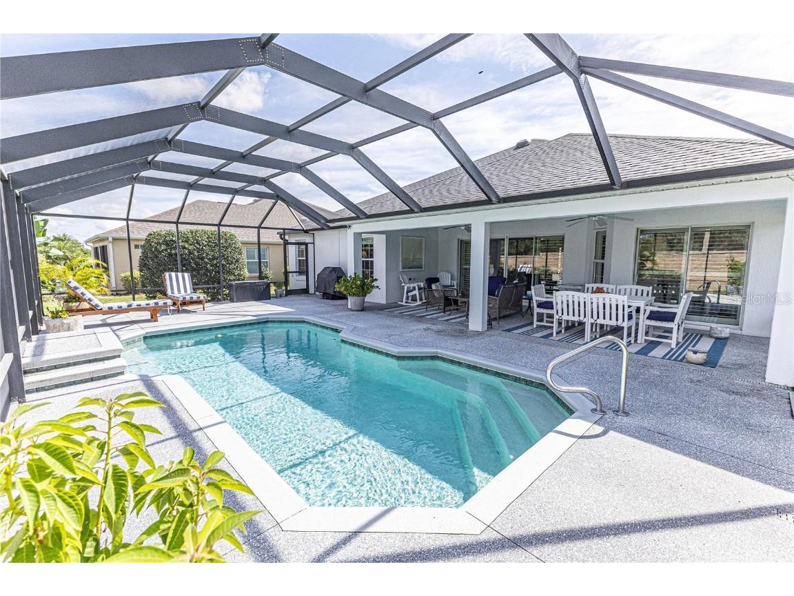 3976 Ironwood Lane The Villages FL 32163 G5102314 image31