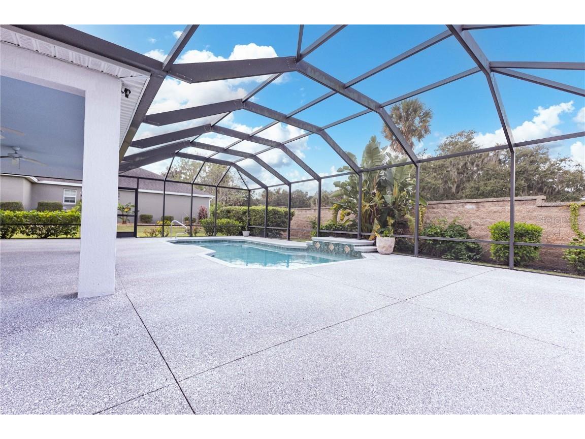 3976 Ironwood Lane The Villages FL 32163 G5102314 image32