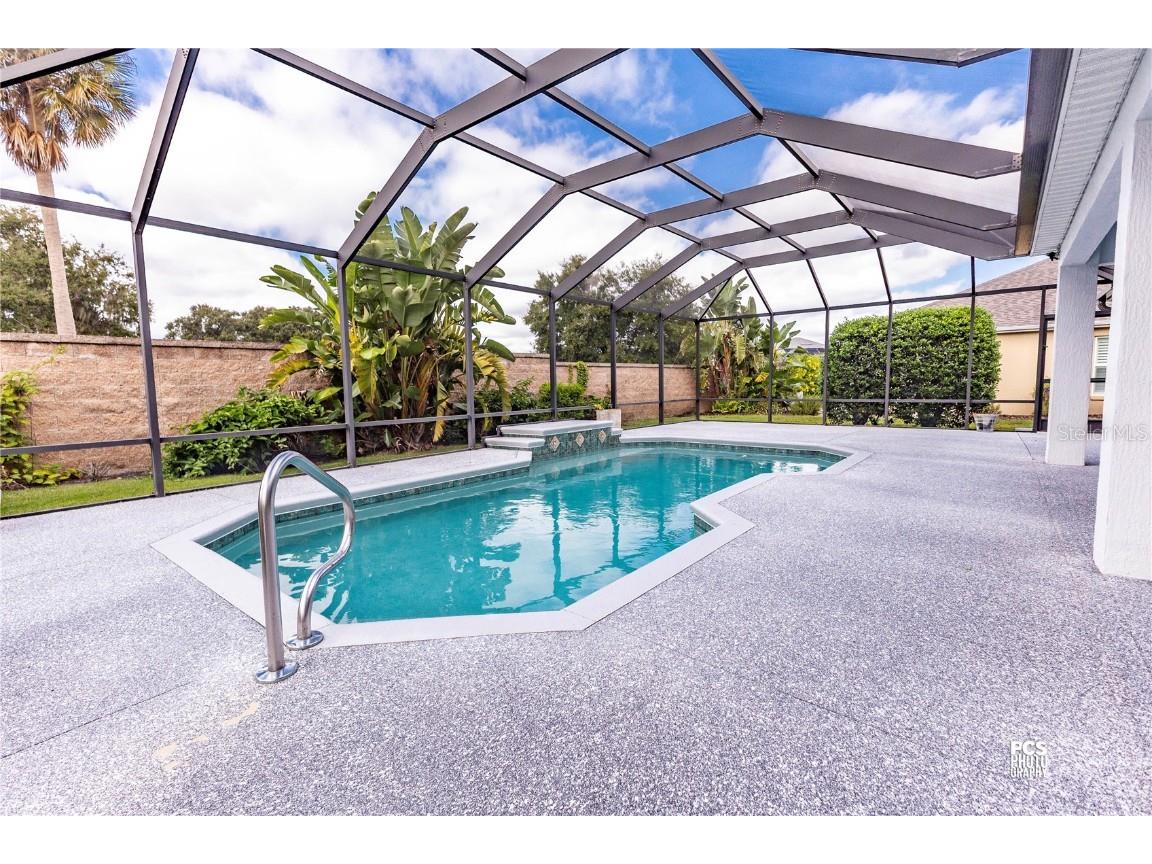 3976 Ironwood Lane The Villages FL 32163 G5102314 image33