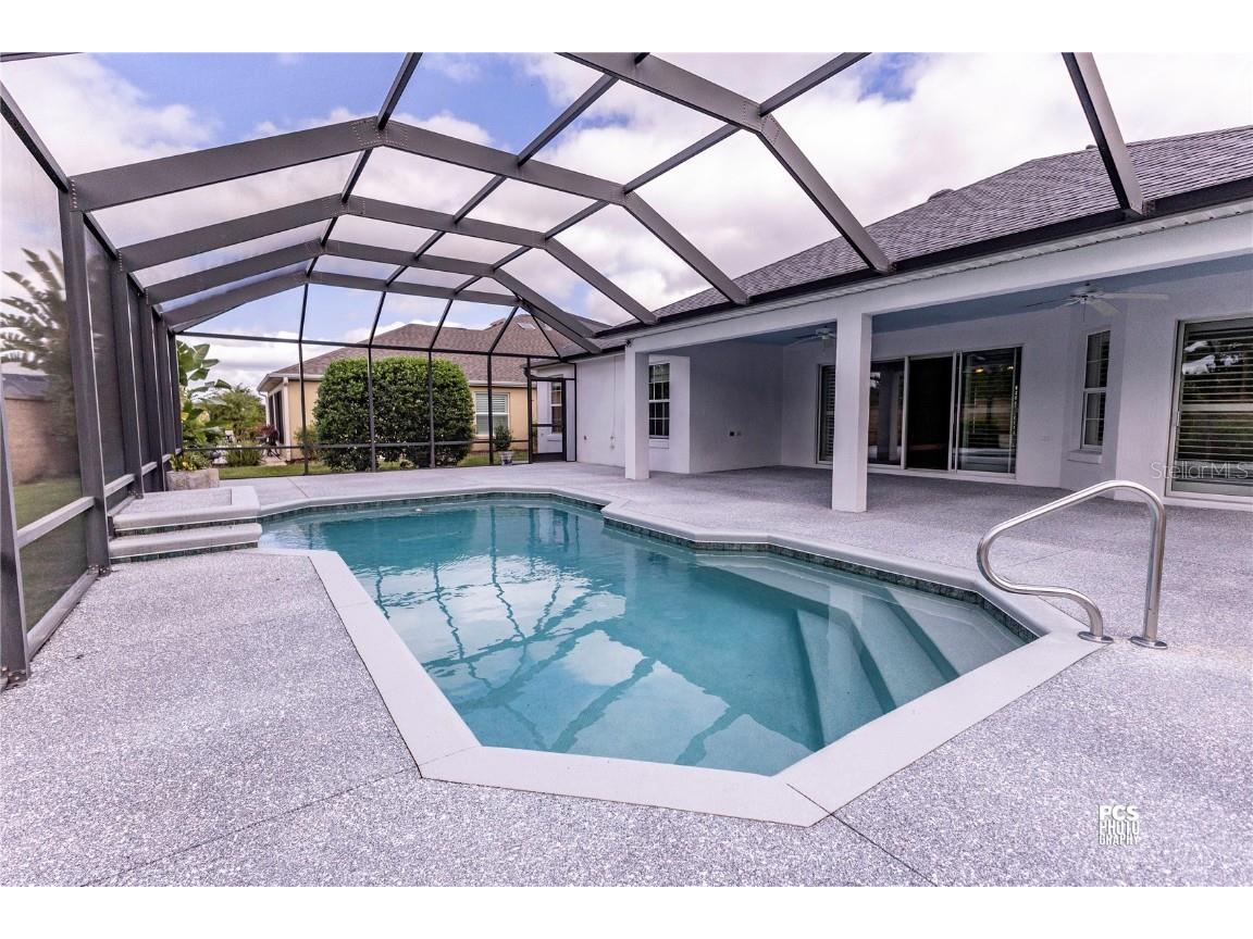 3976 Ironwood Lane The Villages FL 32163 G5102314 image34