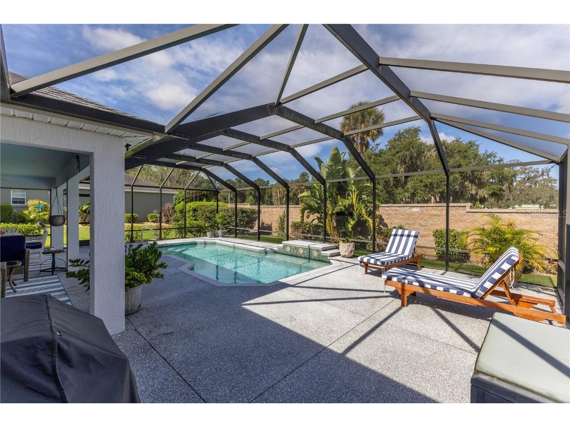 3976 Ironwood Lane The Villages FL 32163 G5102314 image35