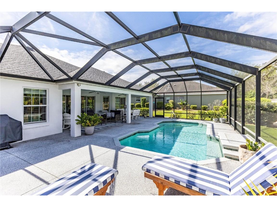 3976 Ironwood Lane The Villages FL 32163 G5102314 image36