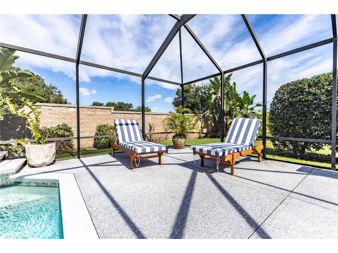 3976 Ironwood Lane The Villages FL 32163 G5102314 image37