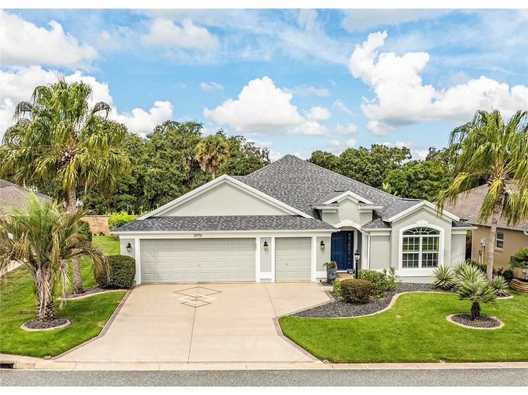 3976 Ironwood Lane The Villages FL 32163 G5102314 image38