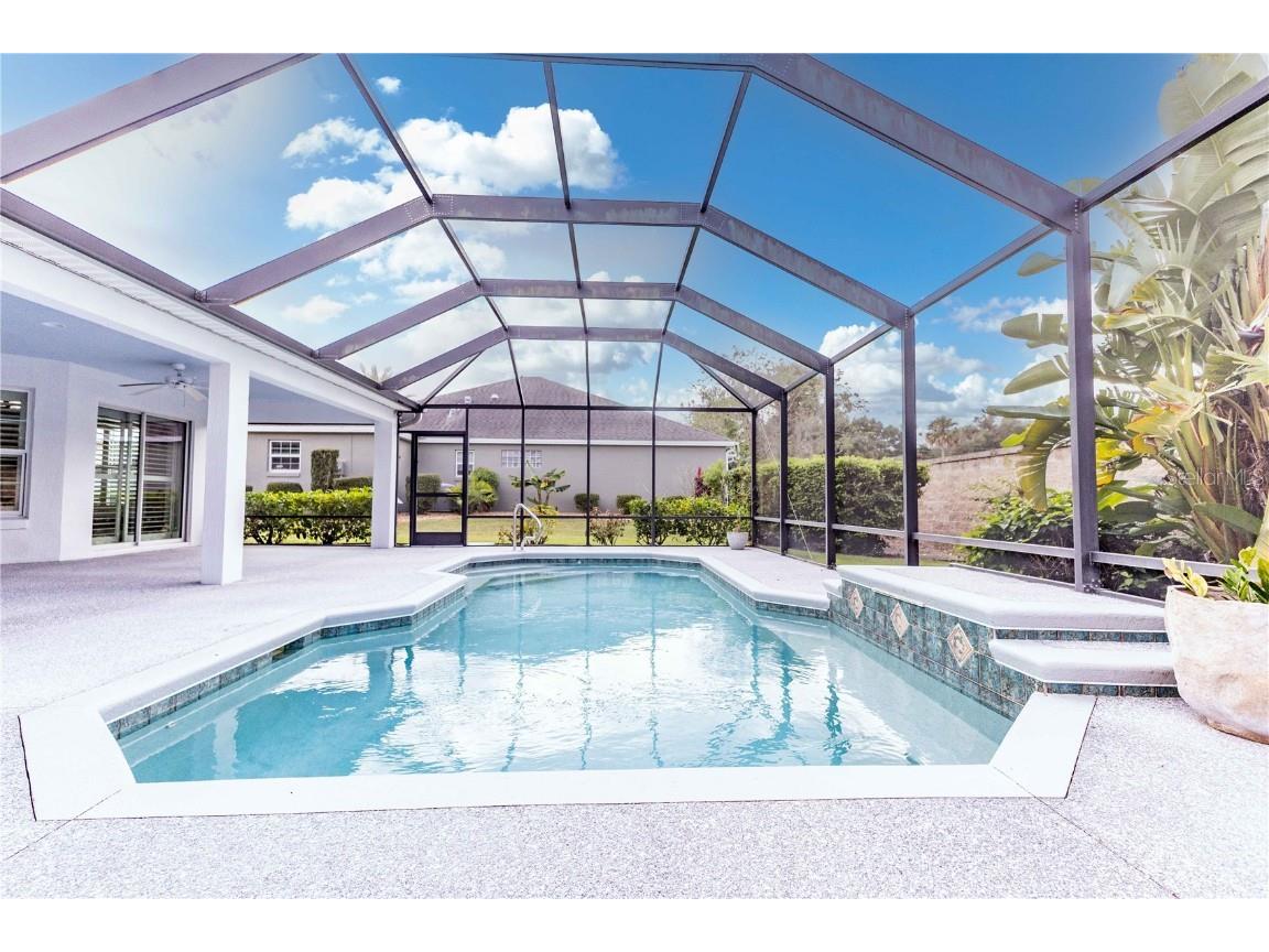 3976 Ironwood Lane The Villages FL 32163 G5102314 image4