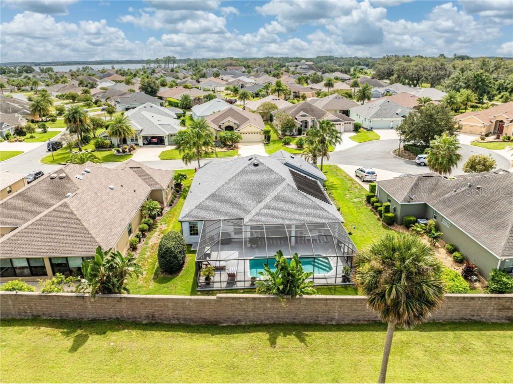 3976 Ironwood Lane The Villages FL 32163 G5102314 image5