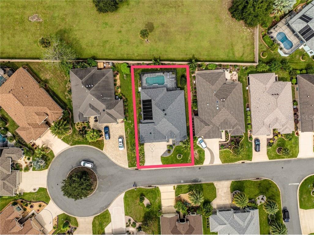 3976 Ironwood Lane The Villages FL 32163 G5102314 image6