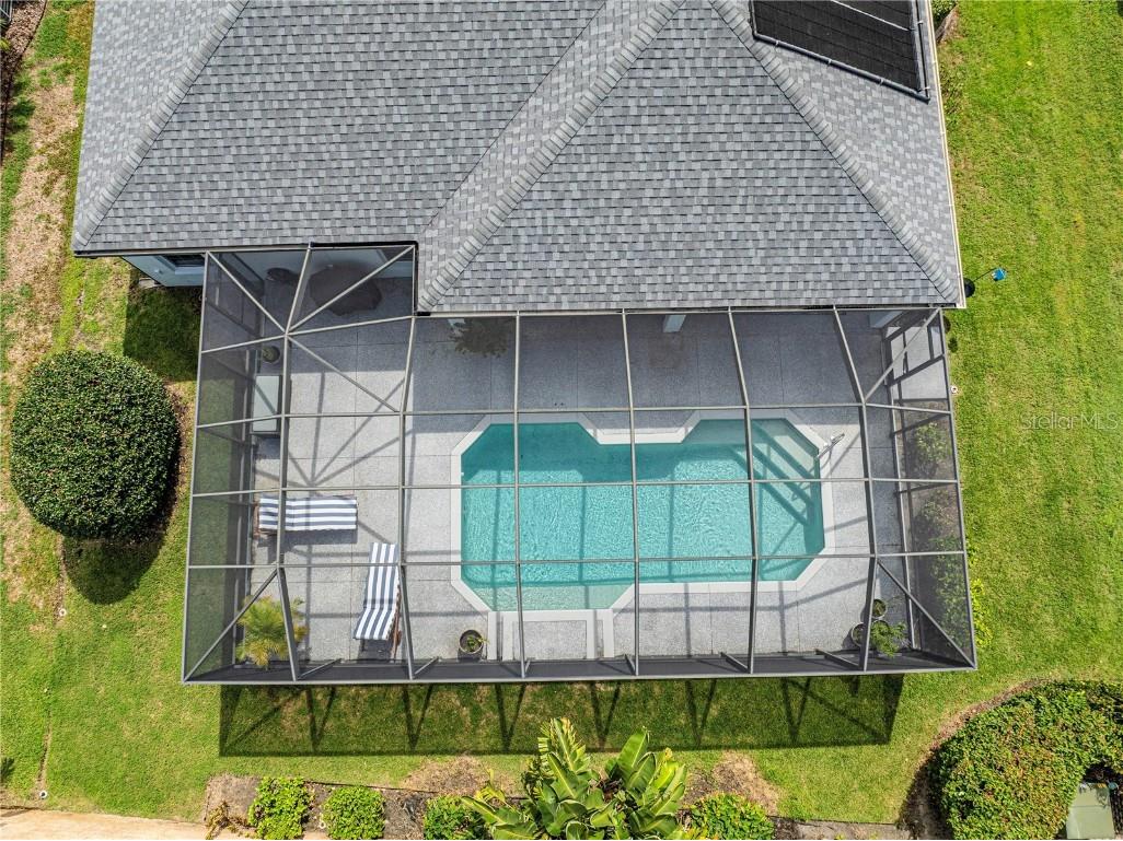 3976 Ironwood Lane The Villages FL 32163 G5102314 image7