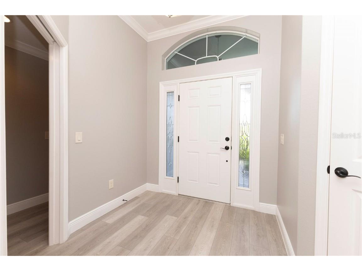 3976 Ironwood Lane The Villages FL 32163 G5102314 image8