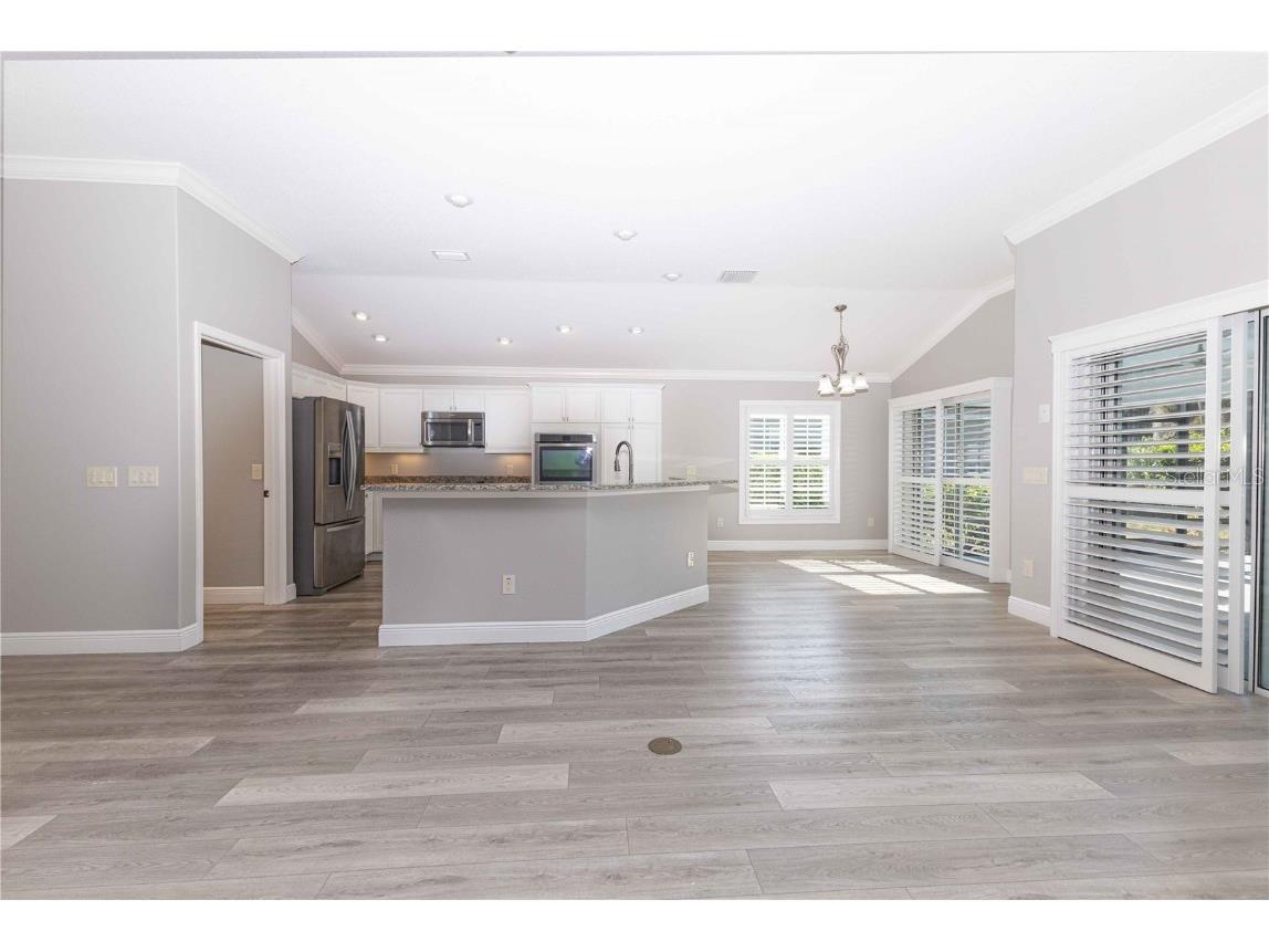 3976 Ironwood Lane The Villages FL 32163 G5102314 image9