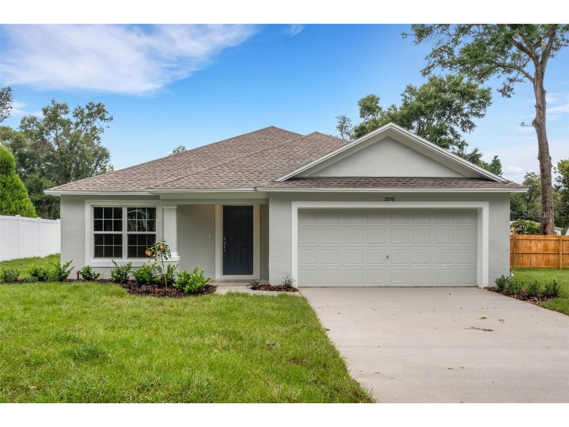 3976 Laurel Avenue SE Highland City FL 33846 L4940778 image1