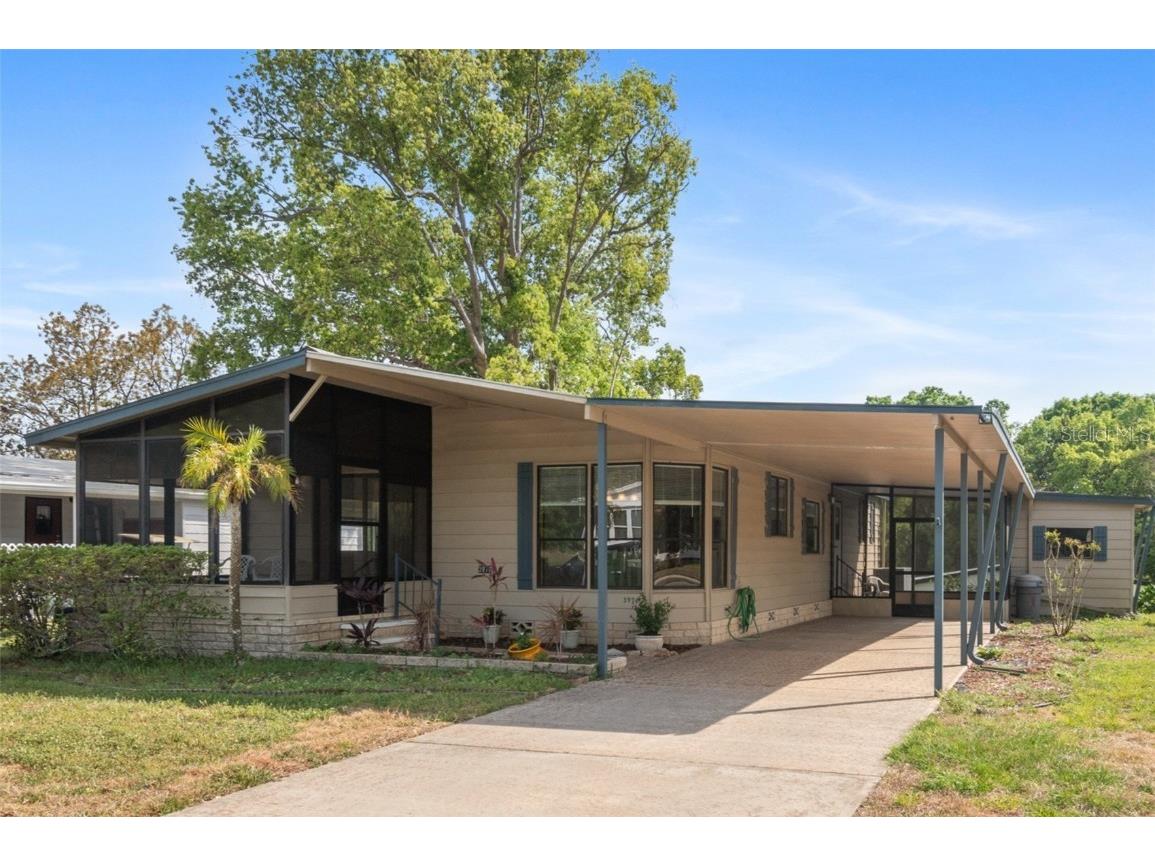 3976 N Citrus Circle #685 Zellwood FL 32798 O6287700 image1