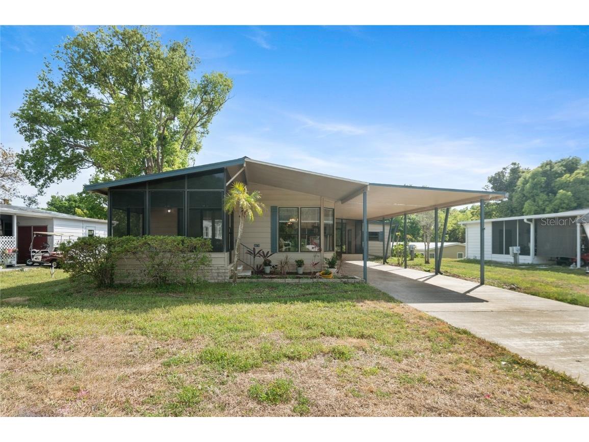 3976 N Citrus Circle #685 Zellwood FL 32798 O6287700 image10