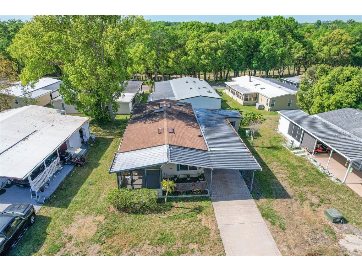 3976 N Citrus Circle #685 Zellwood FL 32798 O6287700 image12