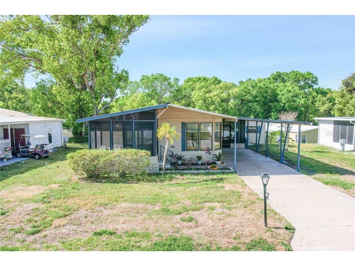 3976 N Citrus Circle #685 Zellwood FL 32798 O6287700 image13