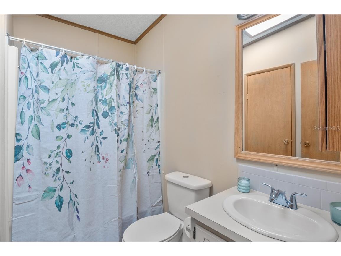 3976 N Citrus Circle #685 Zellwood FL 32798 O6287700 image14