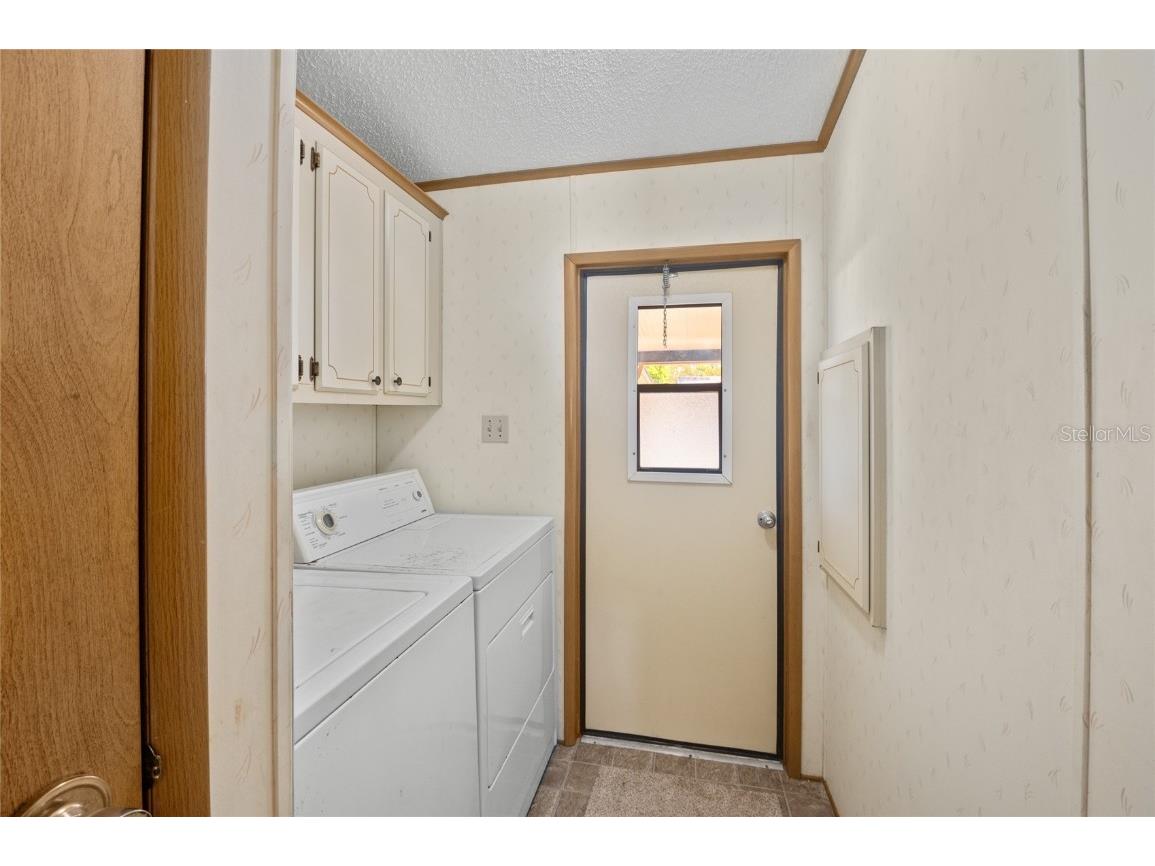 3976 N Citrus Circle #685 Zellwood FL 32798 O6287700 image15