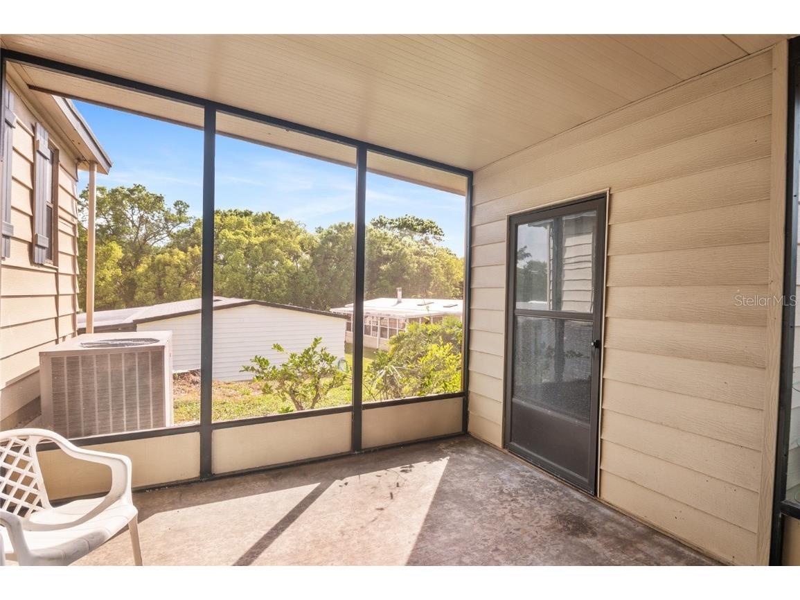 3976 N Citrus Circle #685 Zellwood FL 32798 O6287700 image16