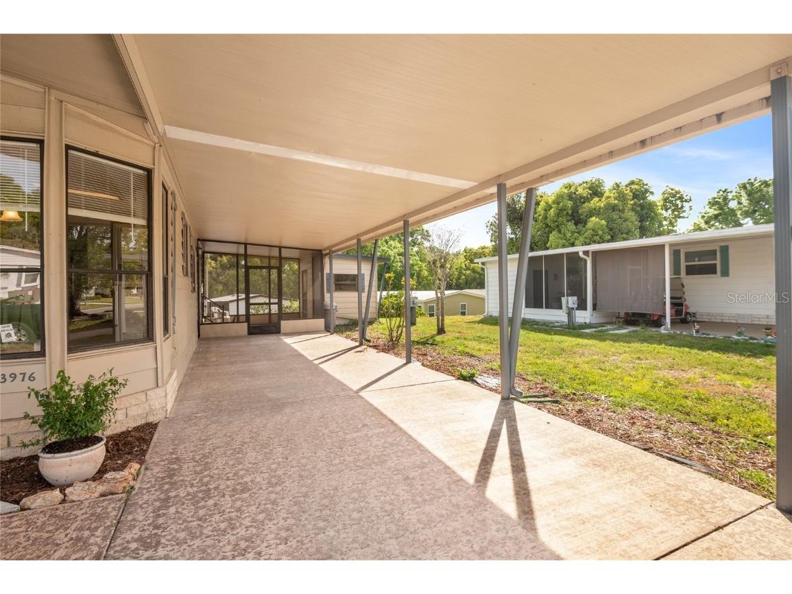 3976 N Citrus Circle #685 Zellwood FL 32798 O6287700 image17