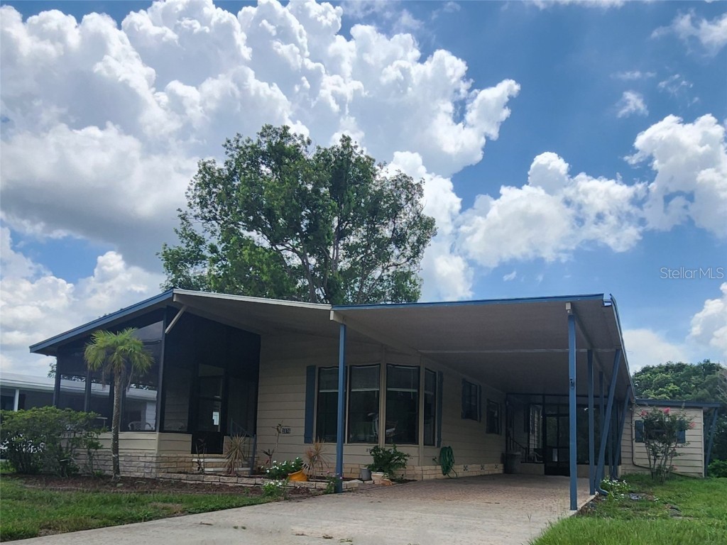 3976 N Citrus Circle #685 Zellwood FL 32798 O6287700 image19