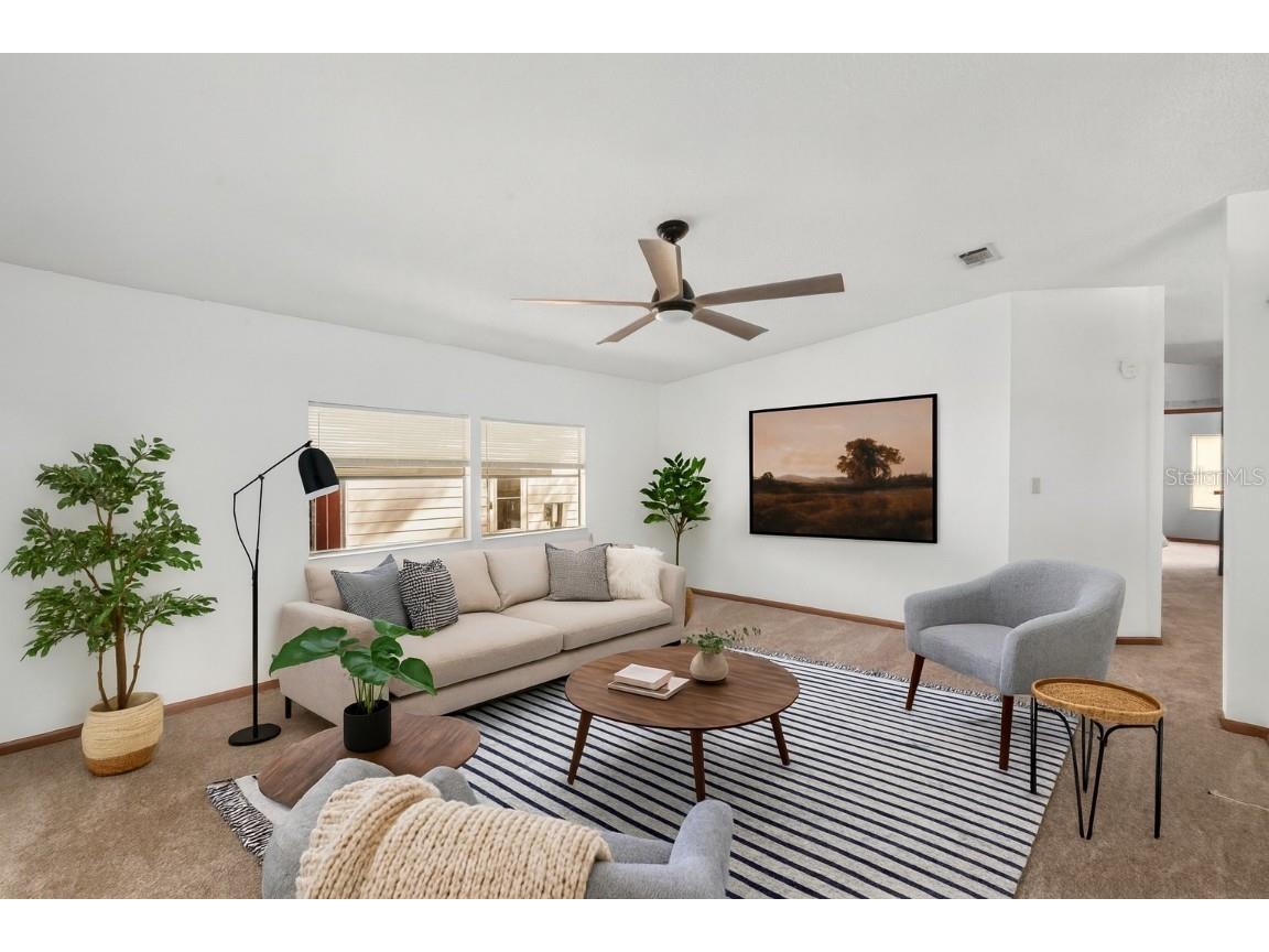 3976 N Citrus Circle #685 Zellwood FL 32798 O6287700 image2